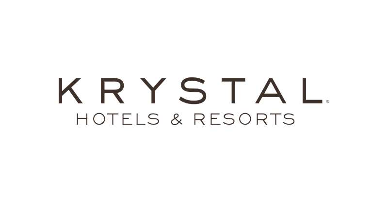 Hoteles Krystal
