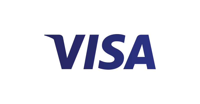 Visa