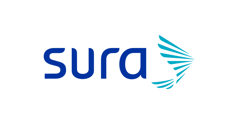 Sura