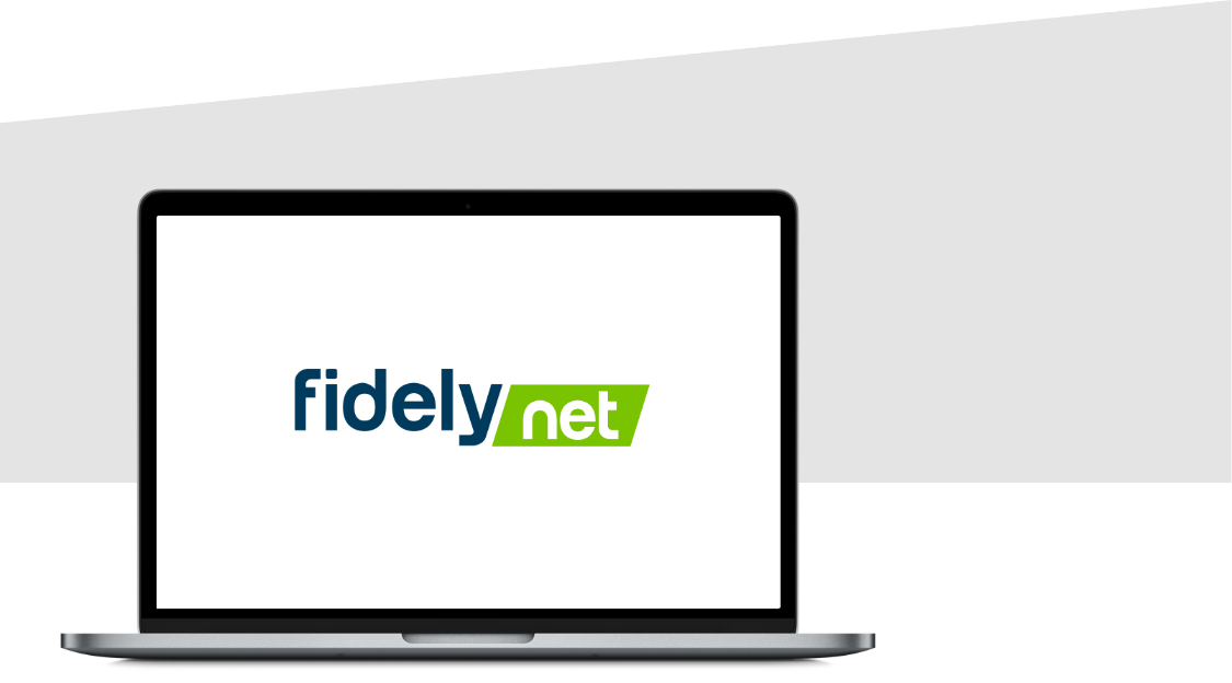 fidelynet
