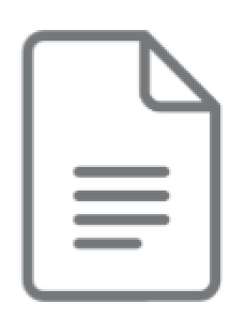 documento