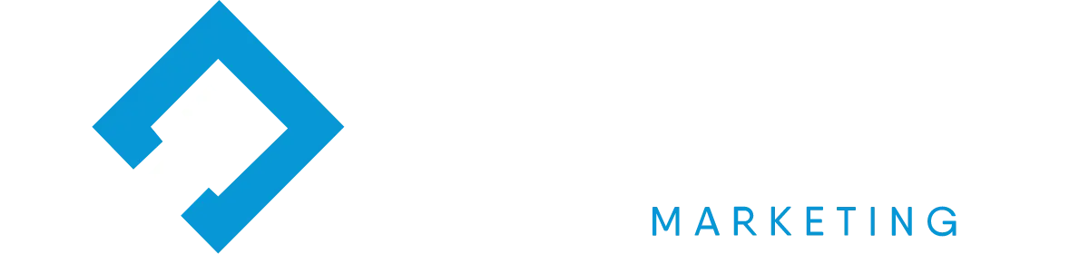 Fidelity Marketing