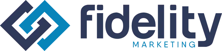 Fidelity Marketing