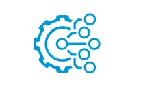 CONOCE NUESTRO ALCANCE TECNOLÓGICO